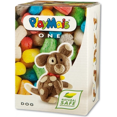 Playmais One Pes