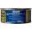 DINITROL 6070 FLEXOPLAST 500g (3894)