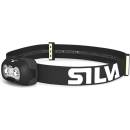 Silva Seek 450