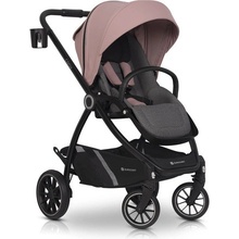 Euro-Cart Crox Sport Rose 2023