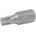 KS Tools 930.3006