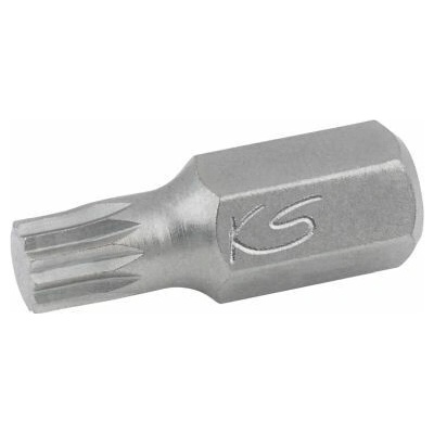 KS Tools 930.3006