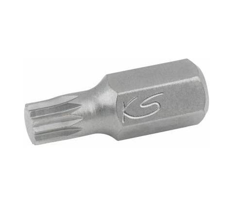 KS Tools 930.3006