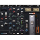 Waves CLA MixHub