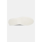 Common Projects Кожени маратонки Retro Summer Premium (6189.7547)