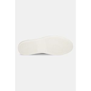 Common Projects Кожени маратонки Retro Summer Premium