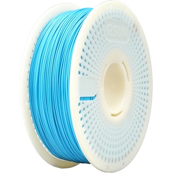 eSUN PLA+ Space Blue - 1, 75 mm / 1000 g - eSpool+ (PLA+175SP-U1RS1)