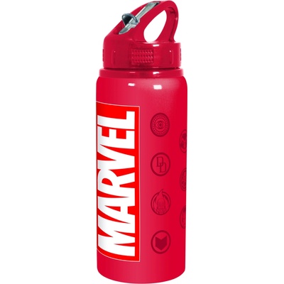 Epline 01641 Marvel 710ml