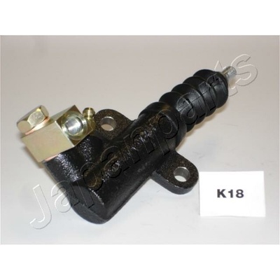 Pomocný spojkový válec JAPANPARTS CY-K18 (CYK18)