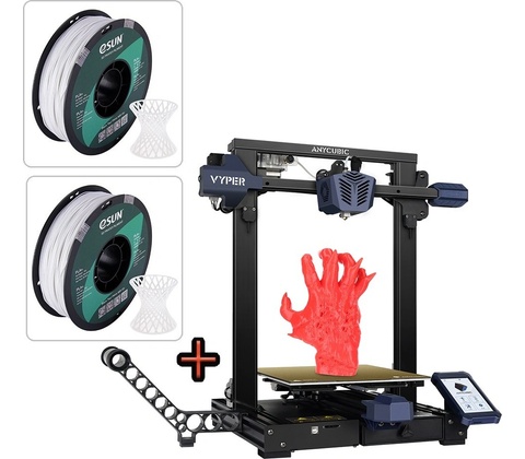 Anycubic Vyper