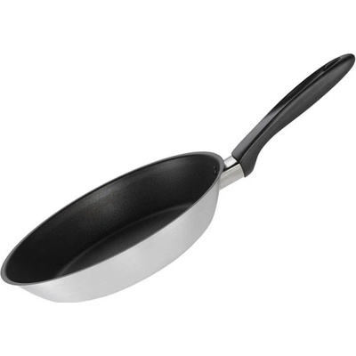 Fiskars Essential nerez ocel 24 cm