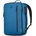 MAMMUT Дневна раница Mammut Seon Transporter 25 Daypack - Tschiel - размер One Size (502-6099-0911)