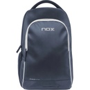 NOX Pro Series Blue Backpack