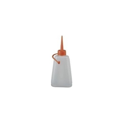 Mazacia technika - olejnička plastová 100 ml