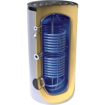 Image 1 of TESY EV 10/7 S2 300 75 (305632)