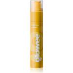 Glowee Mango избелваща паста за зъби Mango 60 гр