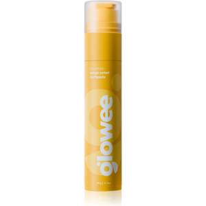 Glowee Mango избелваща паста за зъби Mango 60 гр