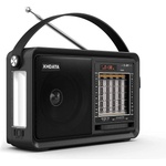 XHDATA D-901