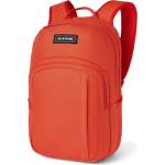 Dakine Campus M 25L Flame Scarlet