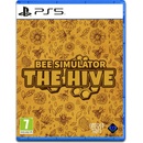 Bee Simulator: The Hive