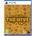 Bee Simulator: The Hive