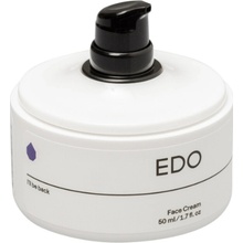 EDO I'll Be Back Face Cream 50 ml