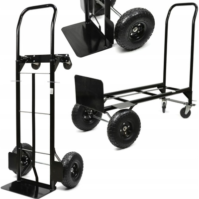 Geko G71106 – Zboží Dáma