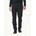 Jack Wolfskin Панталон glastal winter pants m