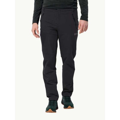 Jack Wolfskin Панталон glastal winter pants m