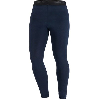 Northfinder Olperer nightblue