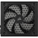 Image 1 of Corsair CX550 550W 80 PLUS Bronze (CP-9020277-EU)
