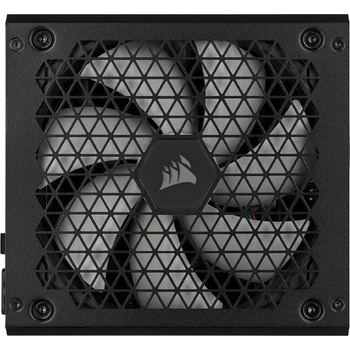 Image 1 of Corsair CX550 550W 80 PLUS Bronze (CP-9020277-EU)