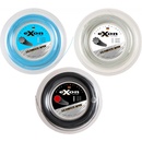 Exon Ultimate Spin 200m 1,19mm