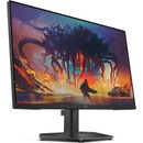 Dell SE2425HG 210-BSNR