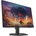 Dell SE2425HG 210-BSNR