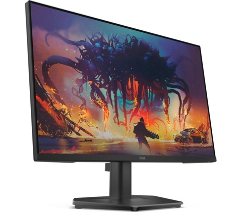 Dell SE2425HG 210-BSNR