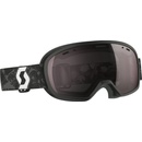 Scott Buzz Pro