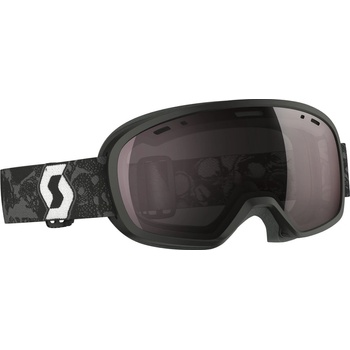 Scott Buzz Pro