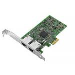 Dell 57414 (540-BDHY)