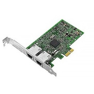 Dell 57414 (540-BDHY)