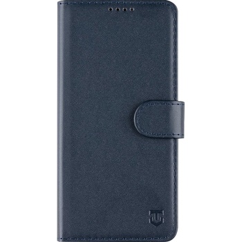Tactical Field Notes Motorola G34 modré