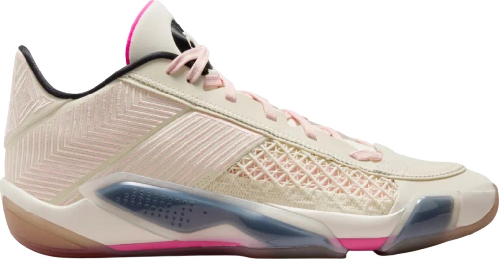 nike air jordan spike forty pe - Heureka.cz