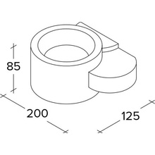 Sforzin T319
