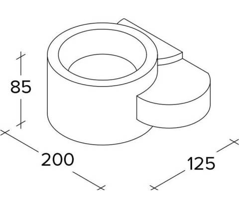 Sforzin T319
