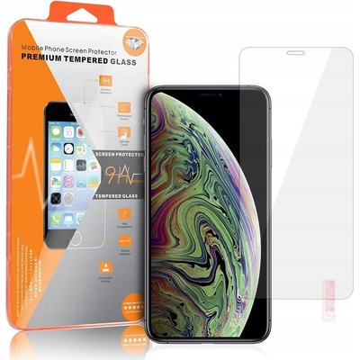 Ombre TPU Huawei Y7 Prime 2018 Růžové