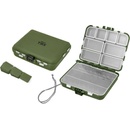 Delphin krabica TBX Duo 125-11P