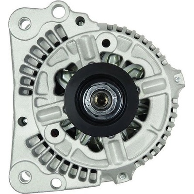 Alternátor AS-PL A0077