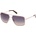 GUESS gu00167 - 32w мъжки (gu00167 - 32w)