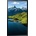 Samsung OH75A