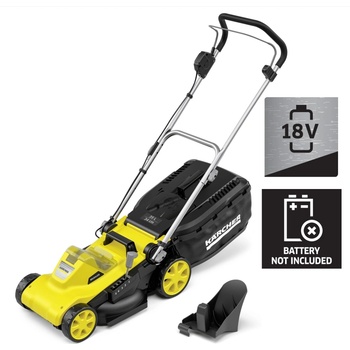 Kärcher LMO 3-18 (1.445-410.0)